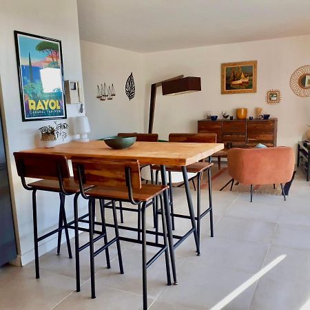 Le Capcanaille Par Dodo-A-Cassis Luaran gambar