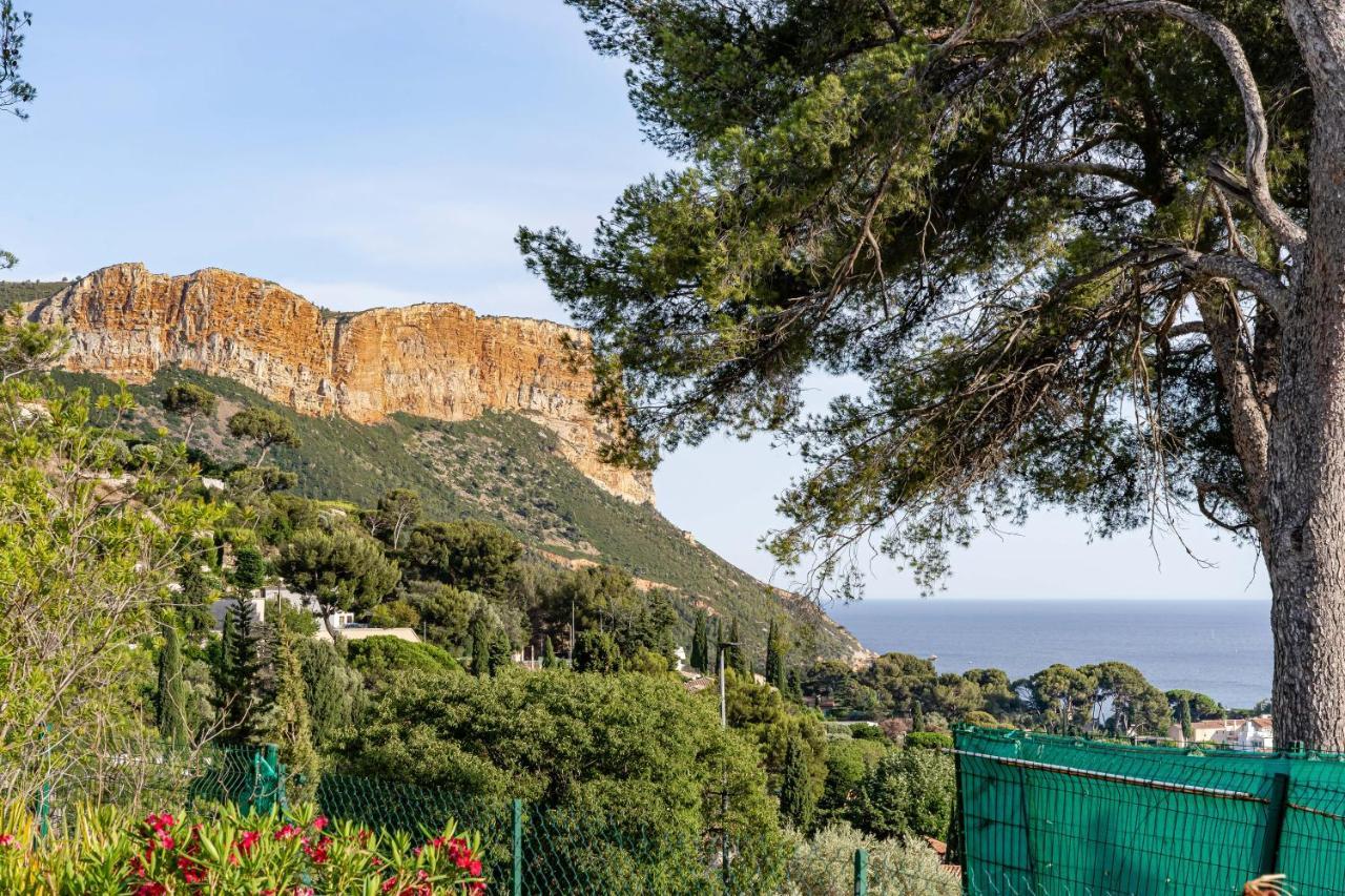 Le Capcanaille Par Dodo-A-Cassis Luaran gambar