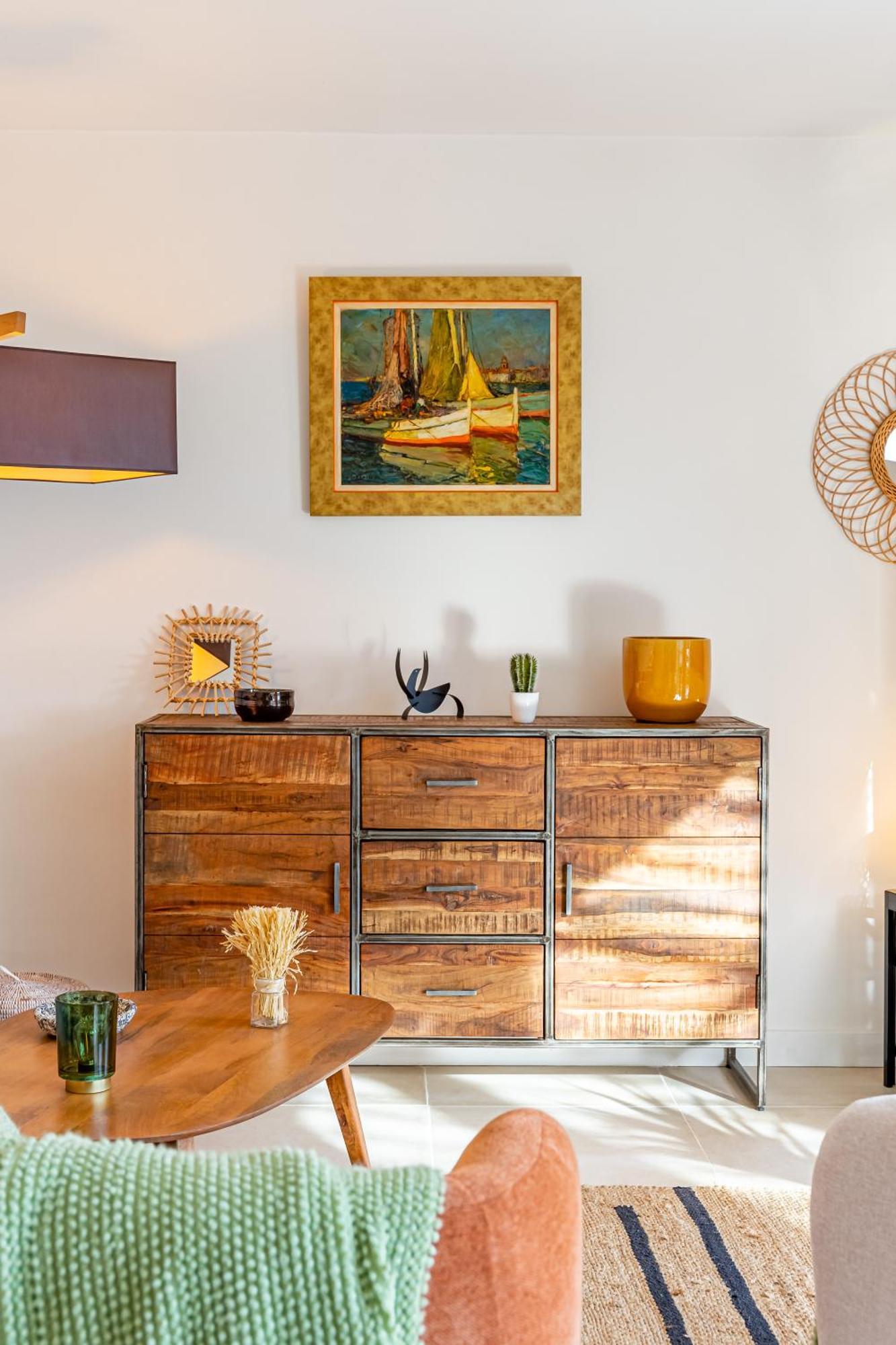 Le Capcanaille Par Dodo-A-Cassis Luaran gambar